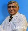 Dr.A.K. Grover Ophthalmologist in Vision Eye Centre Siri Fort Road, Delhi